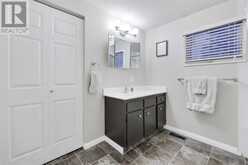 90, 5400 DALHOUSIE Drive NW Calgary