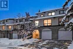 90, 5400 DALHOUSIE Drive NW Calgary