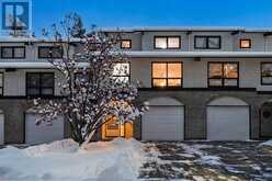 90, 5400 DALHOUSIE Drive NW Calgary