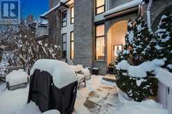 90, 5400 DALHOUSIE Drive NW Calgary