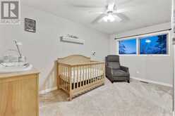 90, 5400 DALHOUSIE Drive NW Calgary