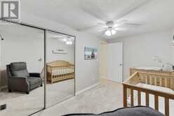 90, 5400 DALHOUSIE Drive NW Calgary