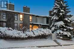 90, 5400 DALHOUSIE Drive NW Calgary