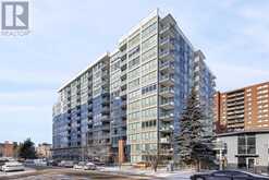 907, 626 14 Avenue SW Calgary