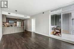 907, 626 14 Avenue SW Calgary