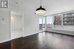 907, 626 14 Avenue SW Calgary