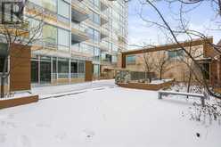 907, 626 14 Avenue SW Calgary