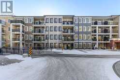 2113, 215 Legacy Boulevard SE Calgary