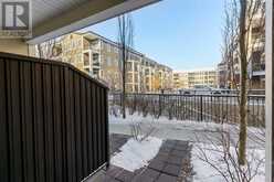 2113, 215 Legacy Boulevard SE Calgary