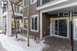 2113, 215 Legacy Boulevard SE Calgary