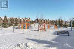 2113, 215 Legacy Boulevard SE Calgary