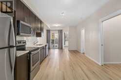 2113, 215 Legacy Boulevard SE Calgary