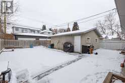 915 23 Avenue NW Calgary