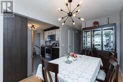 915 23 Avenue NW Calgary