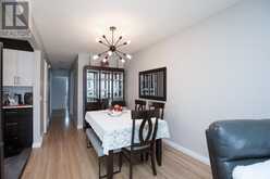 915 23 Avenue NW Calgary