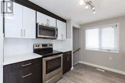 915 23 Avenue NW Calgary