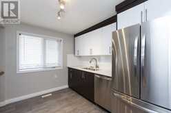 915 23 Avenue NW Calgary