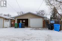 915 23 Avenue NW Calgary