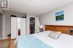 915 23 Avenue NW Calgary