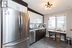 915 23 Avenue NW Calgary