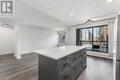 505, 1414 5 Street SW Calgary