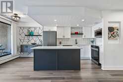 505, 1414 5 Street SW Calgary