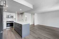 505, 1414 5 Street SW Calgary