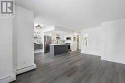 505, 1414 5 Street SW Calgary