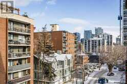 505, 1414 5 Street SW Calgary