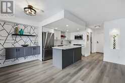 505, 1414 5 Street SW Calgary