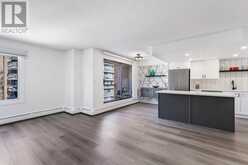 505, 1414 5 Street SW Calgary