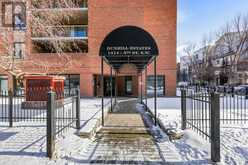 505, 1414 5 Street SW Calgary