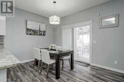 304 West Creek Circle Chestermere