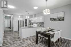 304 West Creek Circle Chestermere