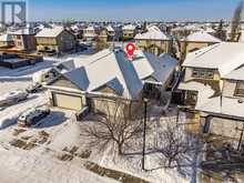 304 West Creek Circle Chestermere