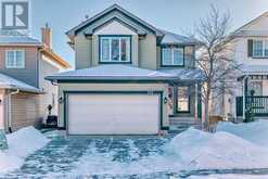 156 SOMERCREST CLOSE SW Close SW Calgary