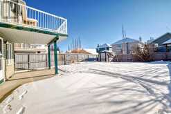 156 SOMERCREST CLOSE SW Close SW Calgary