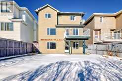 156 SOMERCREST CLOSE SW Close SW Calgary