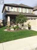 576 Windridge Road SW Airdrie