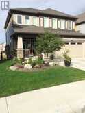 576 Windridge Road SW Airdrie