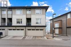 903 Evansridge Park NW Calgary