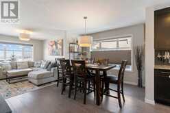 903 Evansridge Park NW Calgary