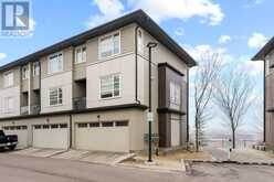 903 Evansridge Park NW Calgary