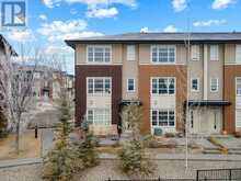 903 Evansridge Park NW Calgary