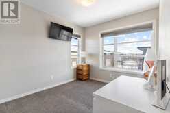 903 Evansridge Park NW Calgary