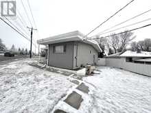 5230 4 Street NW Calgary