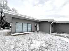 5230 4 Street NW Calgary