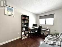 4202, 13045 6 Street SW Calgary