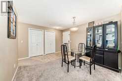 3304, 10 Prestwick Bay SE Calgary