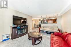 3304, 10 Prestwick Bay SE Calgary